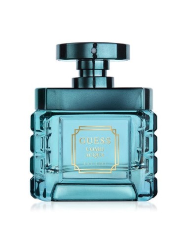 guess_-_uomo_acqua_eau_de_toilette_50_ml_0085715336613_barato