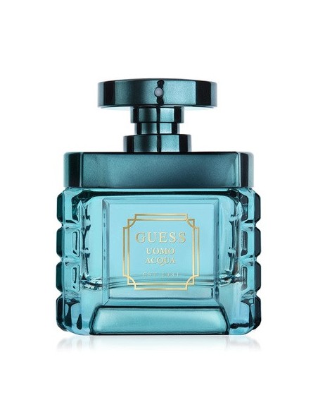guess_-_uomo_acqua_eau_de_toilette_50_ml_0085715336613_barato