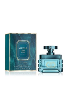 guess_-_uomo_acqua_eau_de_toilette_30_ml_0085715336620_oferta