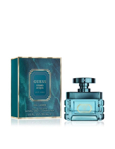 guess_-_uomo_acqua_eau_de_toilette_30_ml_0085715336620_oferta