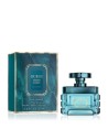 Guess - Uomo Acqua Eau de Toilette 30 Ml