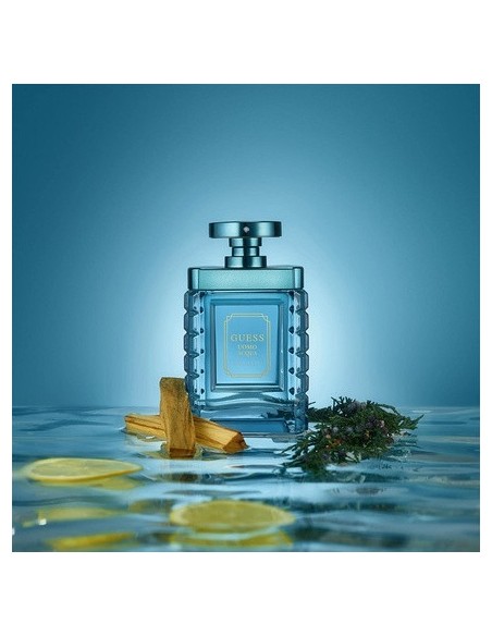 guess_-_uomo_acqua_eau_de_toilette_30_ml_0085715336620_promocion