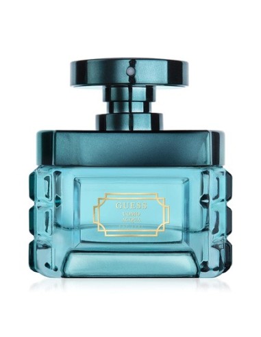 guess_-_uomo_acqua_eau_de_toilette_30_ml_0085715336620_barato