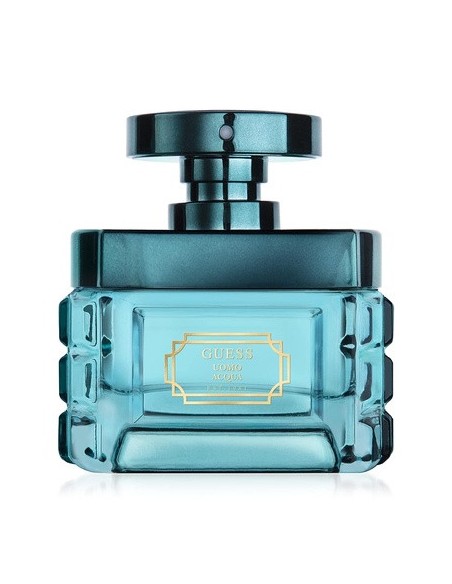 guess_-_uomo_acqua_eau_de_toilette_30_ml_0085715336620_barato