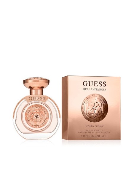 guess_-_bella_vita_rosa_eau_de_toilette_30_ml_0085715333063_oferta