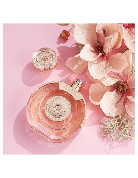 guess_-_bella_vita_rosa_eau_de_toilette_30_ml_0085715333063_barato