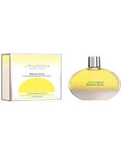 shiseido_rising_sun_eau_de_toilette_vaporizador_100ml_0768614156635_oferta