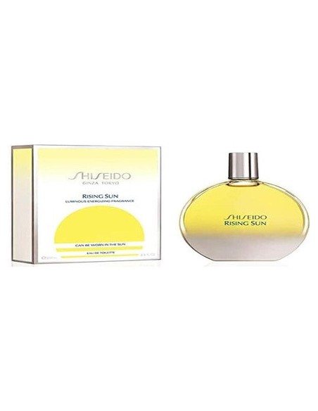 shiseido_rising_sun_eau_de_toilette_vaporizador_100ml_0768614156635_oferta