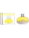 Shiseido Rising Sun Eau de Toilette Vaporizador 100ml