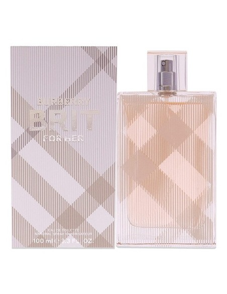 brit_para_mujer_eau_de_toilette_vaporizador_100ml_3614226905253_oferta