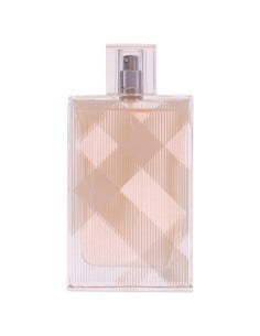 brit_para_mujer_eau_de_toilette_vaporizador_100ml_3614226905253_oferta 2