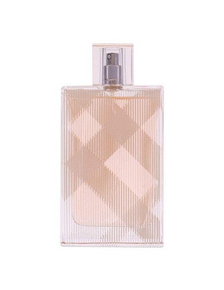 brit_para_mujer_eau_de_toilette_vaporizador_100ml_3614226905253_promocion