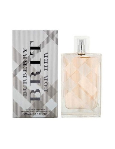 brit_para_mujer_eau_de_toilette_vaporizador_100ml_3614226905253_barato