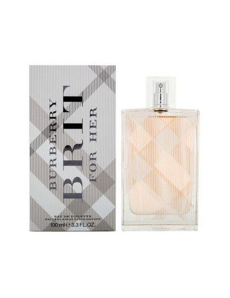 brit_para_mujer_eau_de_toilette_vaporizador_100ml_3614226905253_barato