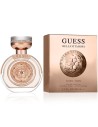 Guess Bella Vita Rosa Eau de Toilette para Mujer 50 Ml Vaporizador