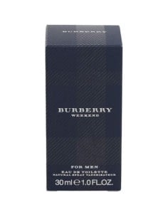 burberry_weekend_para_hombre_eau_de_toilette_vaporizador_musk_30ml_3614227748521_oferta