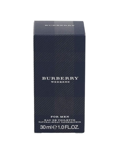 burberry_weekend_para_hombre_eau_de_toilette_vaporizador_musk_30ml_3614227748521_oferta