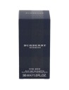 Burberry Weekend para Hombre Eau de Toilette Vaporizador Musk 30ml