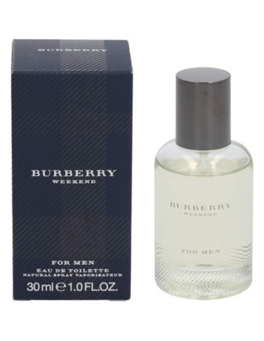 burberry_weekend_para_hombre_eau_de_toilette_vaporizador_musk_30ml_3614227748521_promocion
