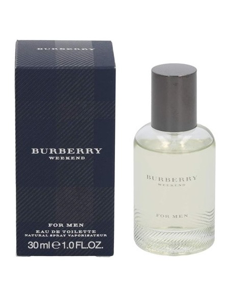 burberry_weekend_para_hombre_eau_de_toilette_vaporizador_musk_30ml_3614227748521_promocion