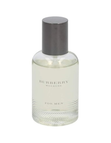 burberry_weekend_para_hombre_eau_de_toilette_vaporizador_musk_30ml_3614227748521_barato