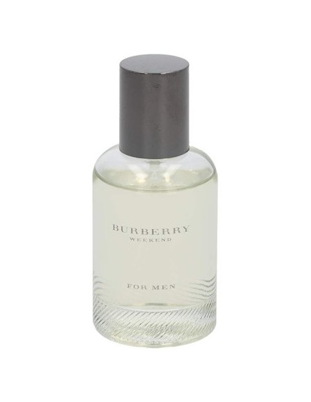 burberry_weekend_para_hombre_eau_de_toilette_vaporizador_musk_30ml_3614227748521_barato
