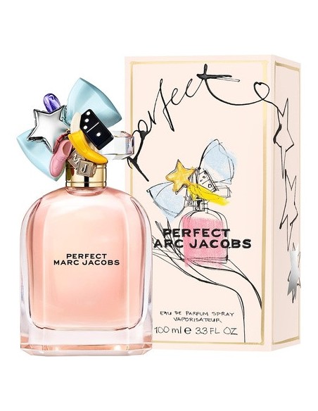 marc_jacobs_perfect_eau_de_parfum_vaporizador_100ml_3614227086227_oferta
