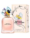 Marc Jacobs Perfect Eau de Parfum Vaporizador 100ml