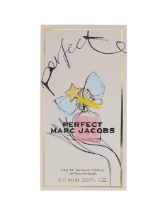marc_jacobs_perfect_eau_de_parfum_vaporizador_100ml_3614227086227_oferta 2
