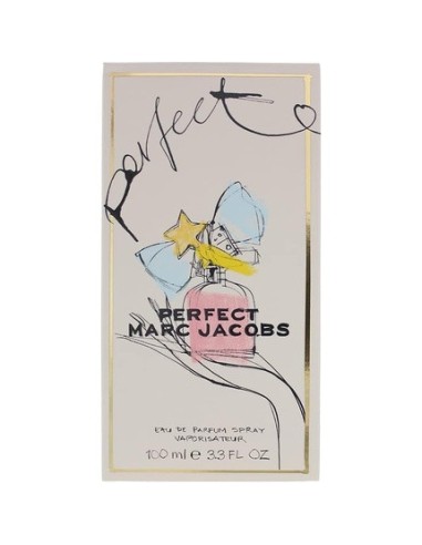 marc_jacobs_perfect_eau_de_parfum_vaporizador_100ml_3614227086227_promocion