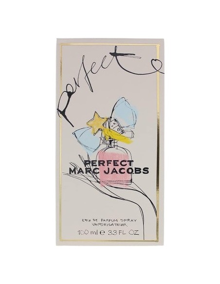marc_jacobs_perfect_eau_de_parfum_vaporizador_100ml_3614227086227_promocion