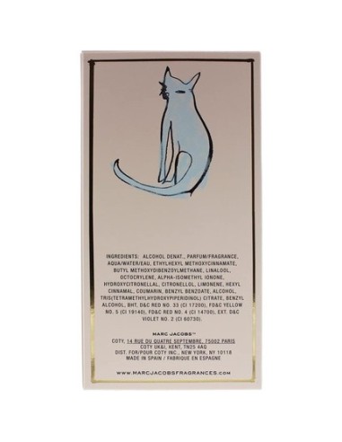 marc_jacobs_perfect_eau_de_parfum_vaporizador_100ml_3614227086227_barato