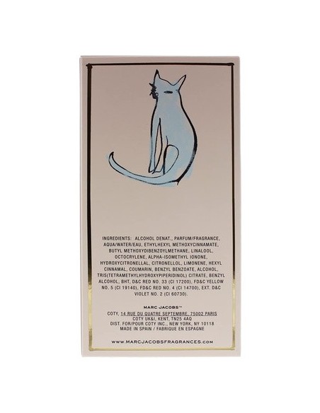 marc_jacobs_perfect_eau_de_parfum_vaporizador_100ml_3614227086227_barato