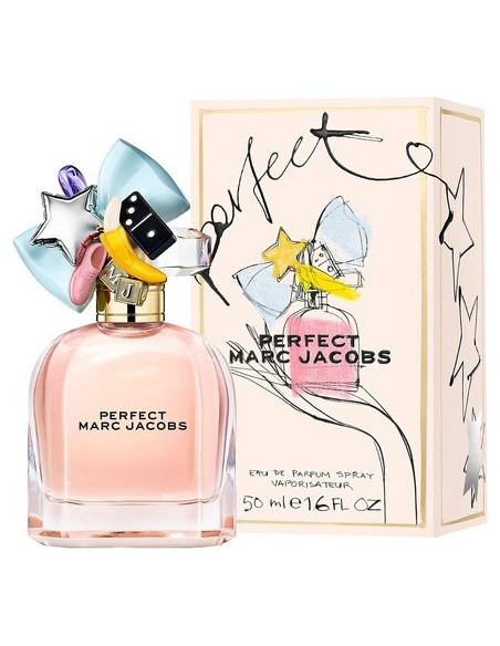 marc_jacobs_perfect_eau_de_parfum_vaporizador_50ml_3614227086029_oferta