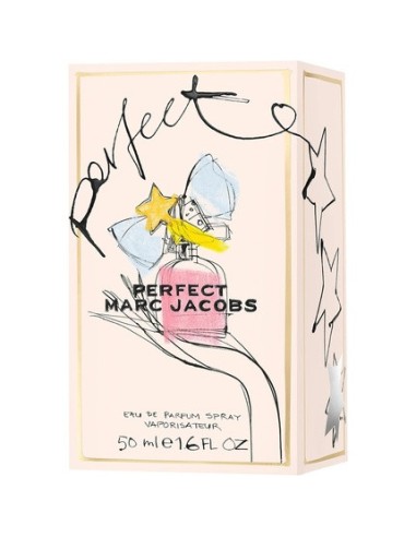 marc_jacobs_perfect_eau_de_parfum_vaporizador_50ml_3614227086029_barato