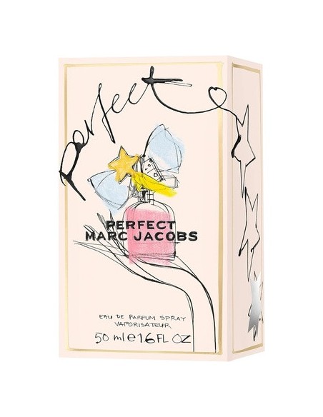 marc_jacobs_perfect_eau_de_parfum_vaporizador_50ml_3614227086029_barato
