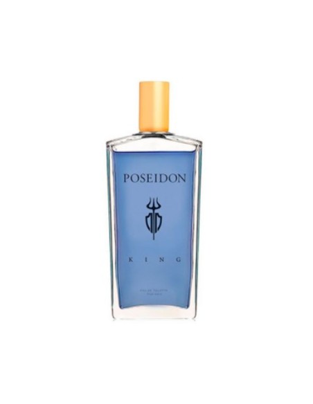 instituto_español_poseidon_king_hombre_eau_de_toilette_vaporizador_150ml_8411047136171_oferta