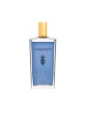 Instituto Español Poseidon King Hombre Eau de Toilette Vaporizador 150ml