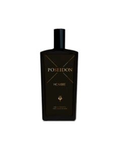 instituto_español_poseidon_hombre_eau_de_toilette_vaporizador_150ml_8411047136157_oferta