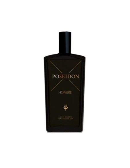 instituto_español_poseidon_hombre_eau_de_toilette_vaporizador_150ml_8411047136157_oferta