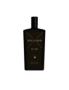 Instituto Español Poseidon Hombre Eau de Toilette Vaporizador 150ml