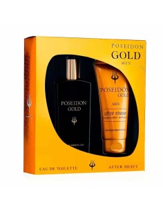 poseidon_gold_para_hombre_eau_de_toilette_vaporizador_100ml_set_2_unidades_8411047151587_oferta