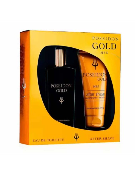 poseidon_gold_para_hombre_eau_de_toilette_vaporizador_100ml_set_2_unidades_8411047151587_oferta