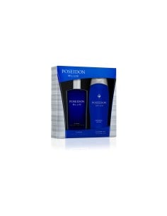 instituto_español_poseidon_blue_man_eau_de_toilette_vaporizador_100ml_sets_8411047136461_oferta