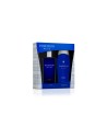Instituto Español Poseidon Blue Man Eau de Toilette Vaporizador 100ml Sets