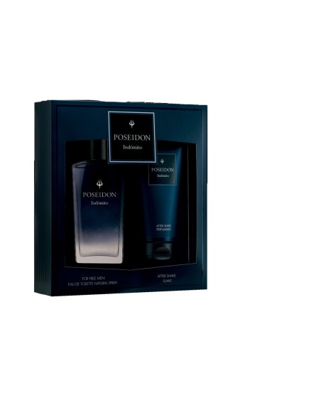 instituto_español_poseidon_indomito_eau_de_toilette_vaporizador_100ml_sets_8411047135600_oferta