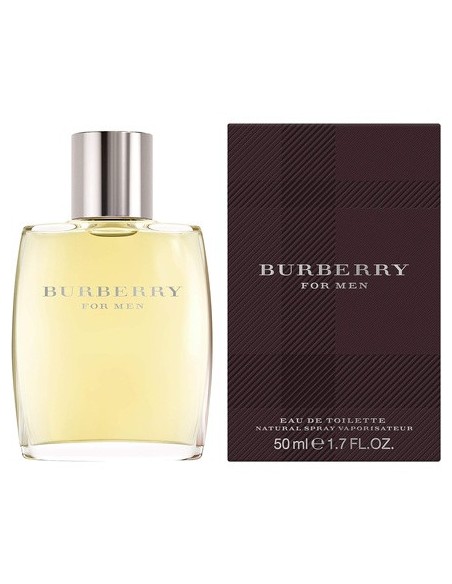 burberry_para_hombre_eau_de_toilette_50ml_vaporizador_3614226905789_oferta