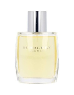burberry_para_hombre_eau_de_toilette_50ml_vaporizador_3614226905789_oferta 2