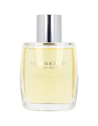 burberry_para_hombre_eau_de_toilette_50ml_vaporizador_3614226905789_promocion