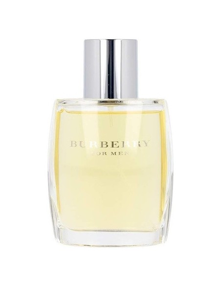 burberry_para_hombre_eau_de_toilette_50ml_vaporizador_3614226905789_promocion